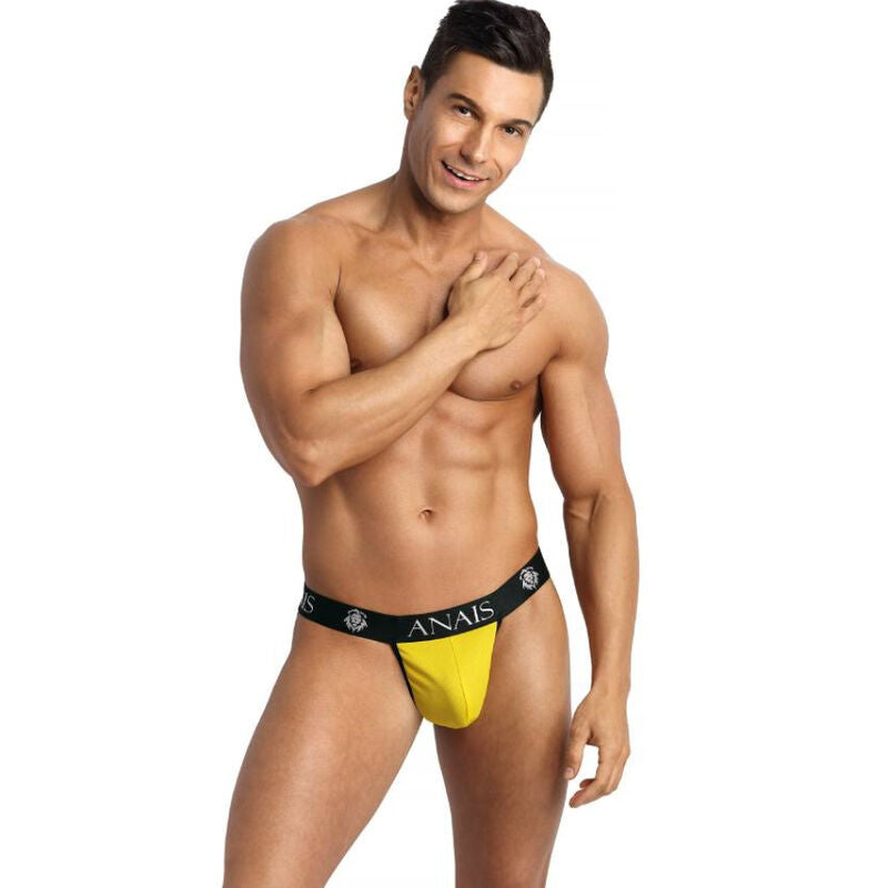 https://dreamlove.gesio.be/productos/imagenes/img_142561_c5c9197fe6e7a5c28ac1f354b7acd042_1.jpg