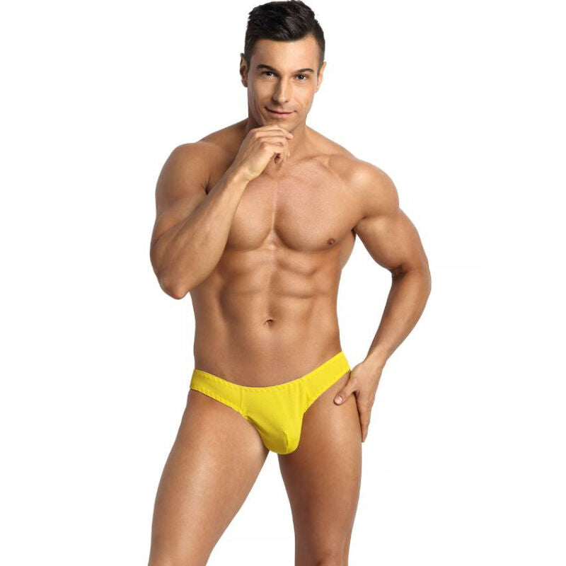 https://dreamlove.gesio.be/productos/imagenes/img_142573_0d9fd6f6f862a2e93e6bbe3da4617a78_1.jpg