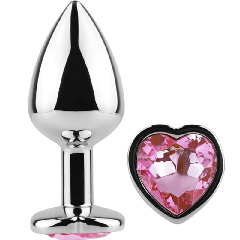 https://dreamlove.gesio.be/productos/imagenes/img_142797_bdf914529fa65cf47e91cf3653a8c3a2_1.jpg