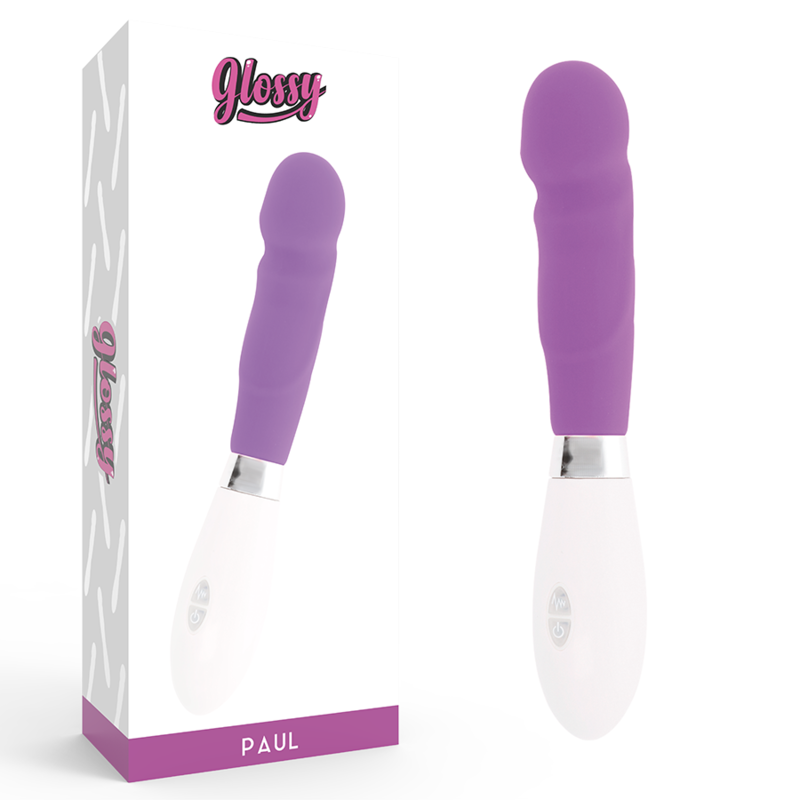 https://dreamlove.gesio.be/productos/imagenes/img_143521_6bd012828eab60dd4a9a8a3fdaed598b_1.png