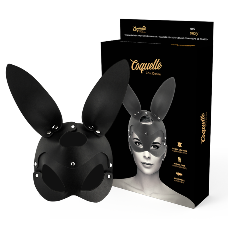 https://dreamlove.gesio.be/productos/imagenes/img_143545_650b0e1cf710476f94a6fb908132e895_1.png