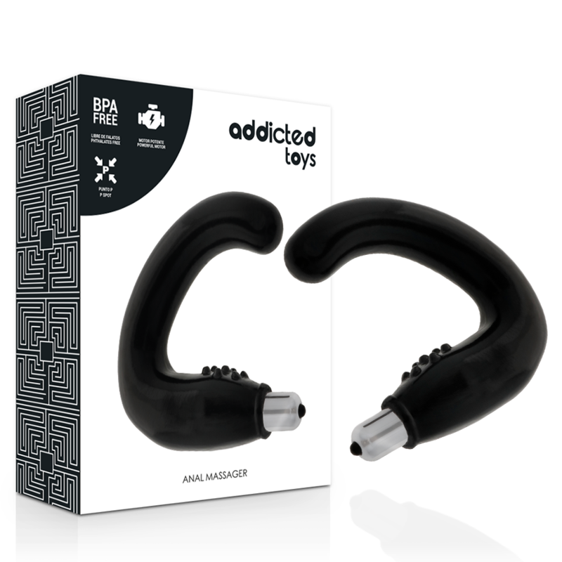 https://dreamlove.gesio.be/productos/imagenes/img_144837_d180d06989164a72c473bd96ea595422_1.png