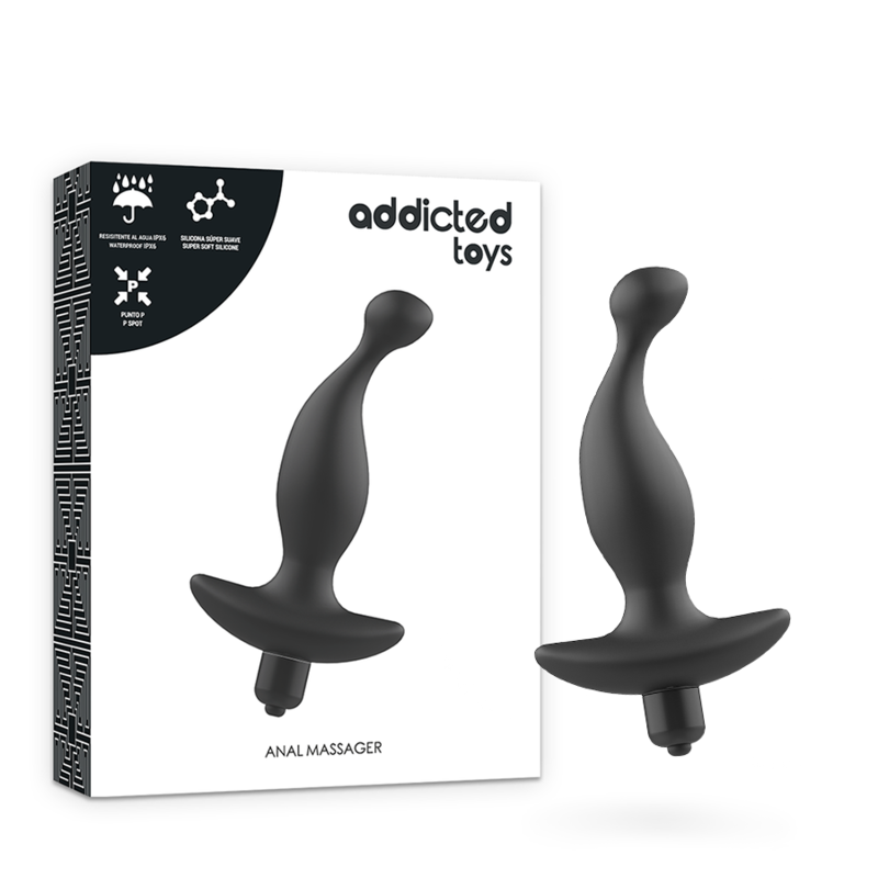 https://dreamlove.gesio.be/productos/imagenes/img_144895_db938a0517892b5d3d6ee17faa870869_1.png