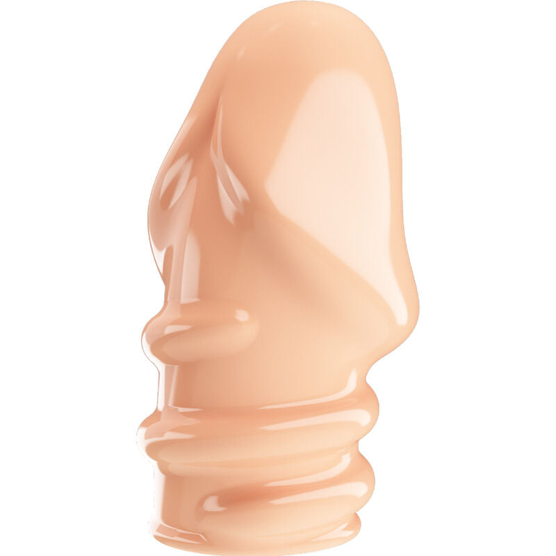 https://dreamlove.gesio.be/productos/imagenes/img_145696_9e2550d5a0477f58bdca84f9b4a34c60_1.jpg