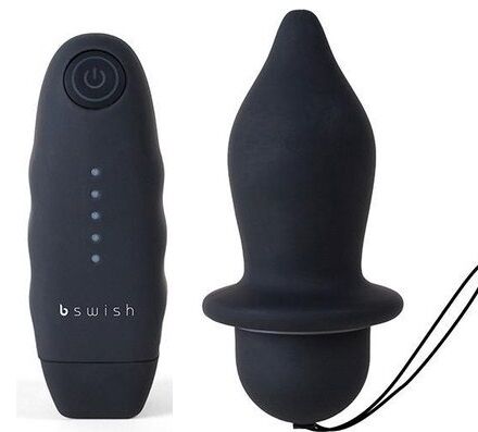 https://dreamlove.gesio.be/productos/imagenes/img_145785_29b7b87a4a62bc7ba40cfb573f8be1e9_1.jpg