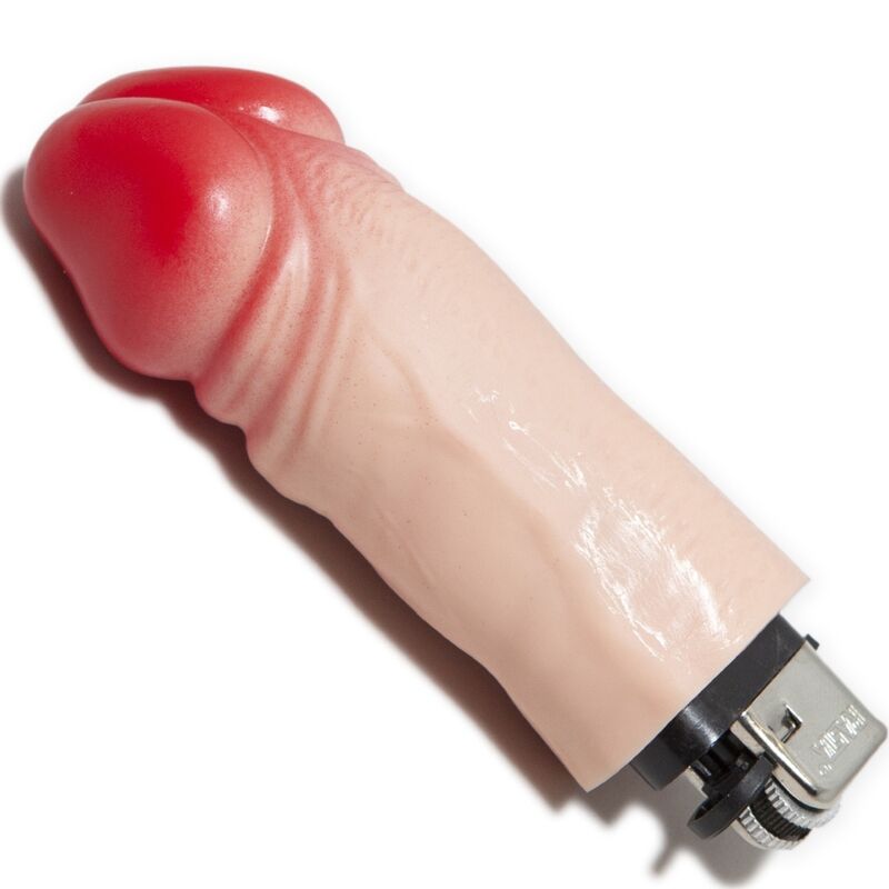https://dreamlove.gesio.be/productos/imagenes/img_145790_d13063fbbe6638ed4ddb2785c612941d_1.jpg