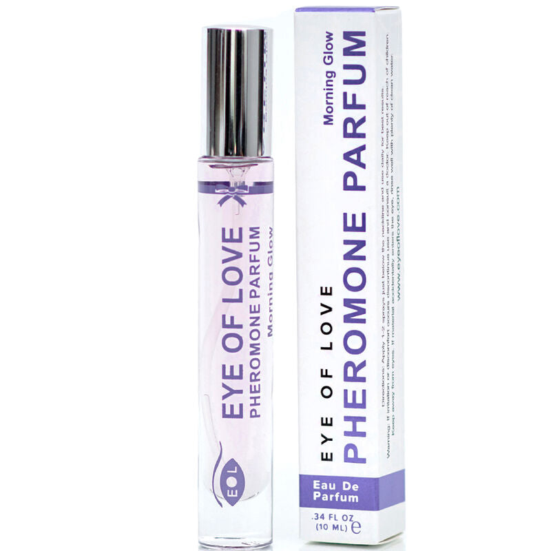 https://dreamlove.gesio.be/productos/imagenes/img_146263_4ce178fe7946814bc54298c98974aefc_1.jpg