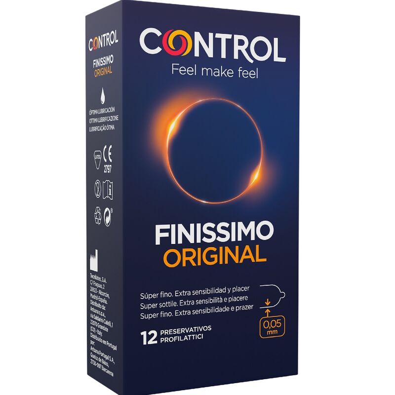 https://dreamlove.gesio.be/productos/imagenes/img_147519_1ead3d6daf1f1ad4b7aae88edc9e3fe9_1.jpg