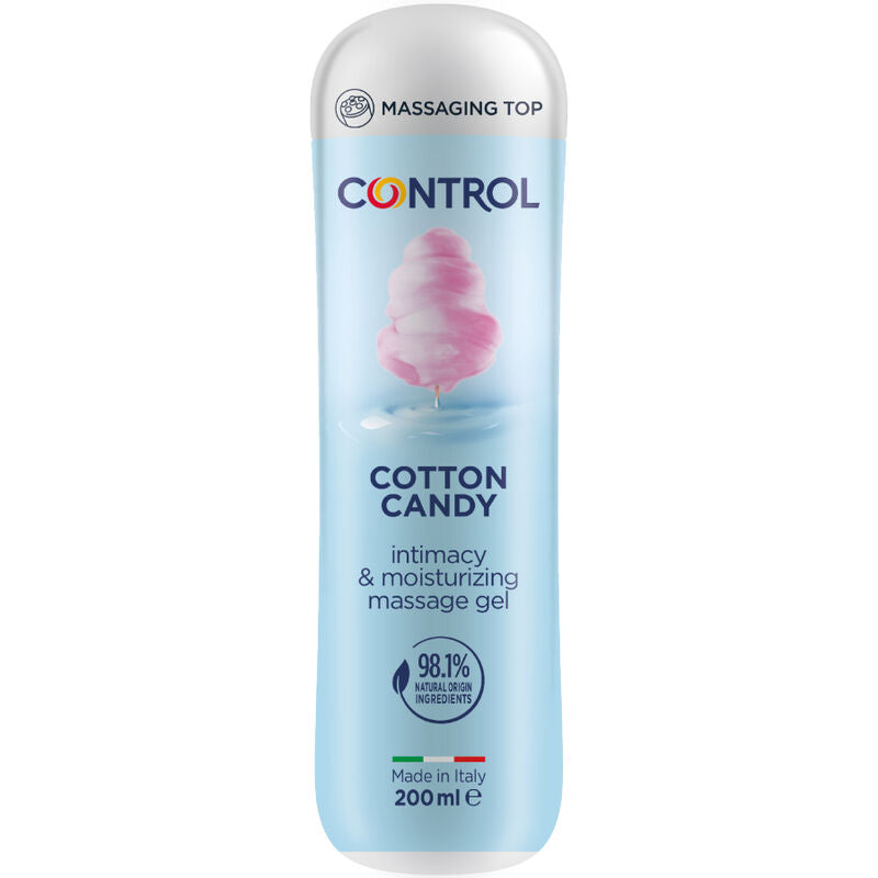https://dreamlove.gesio.be/productos/imagenes/img_150778_65448de481f8a735544b0178e5601c6b_1.jpg