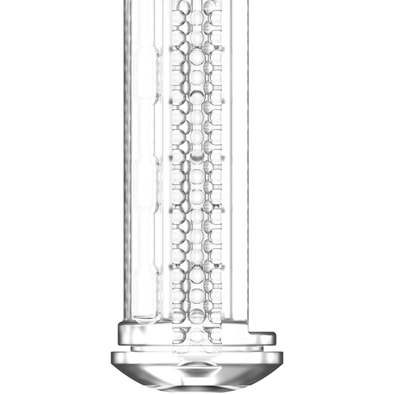 Titan Power Sleeve – KIIROO
