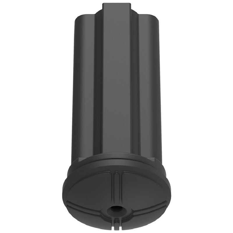 Titan Tight Fit Anal Masturbator Sleeve – Maximum Fit – KIIROO