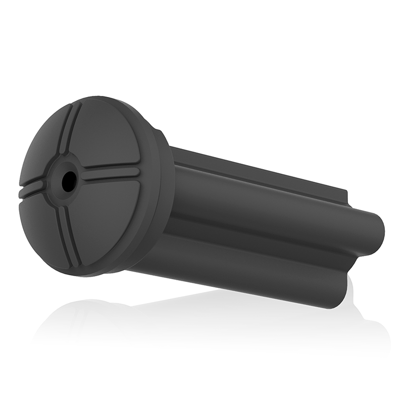 Titan Tight Fit Anal Masturbator Sleeve – Maximum Fit – KIIROO