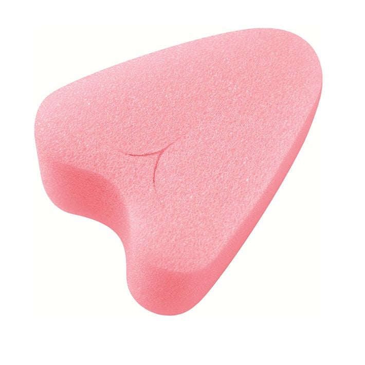 Original Soft-Tampons – 10 Units (Normal Size)