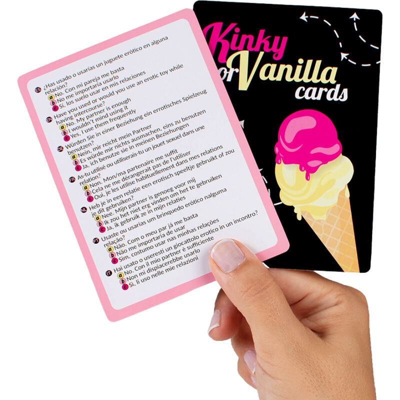 https://dreamlove.gesio.be/productos/imagenes/img_152774_98a98ee164bd218a1c12bcf15797f562_1.jpg