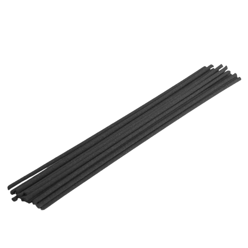 Pheromone Erotic Incense Sticks | 20 sticks | TENTACION