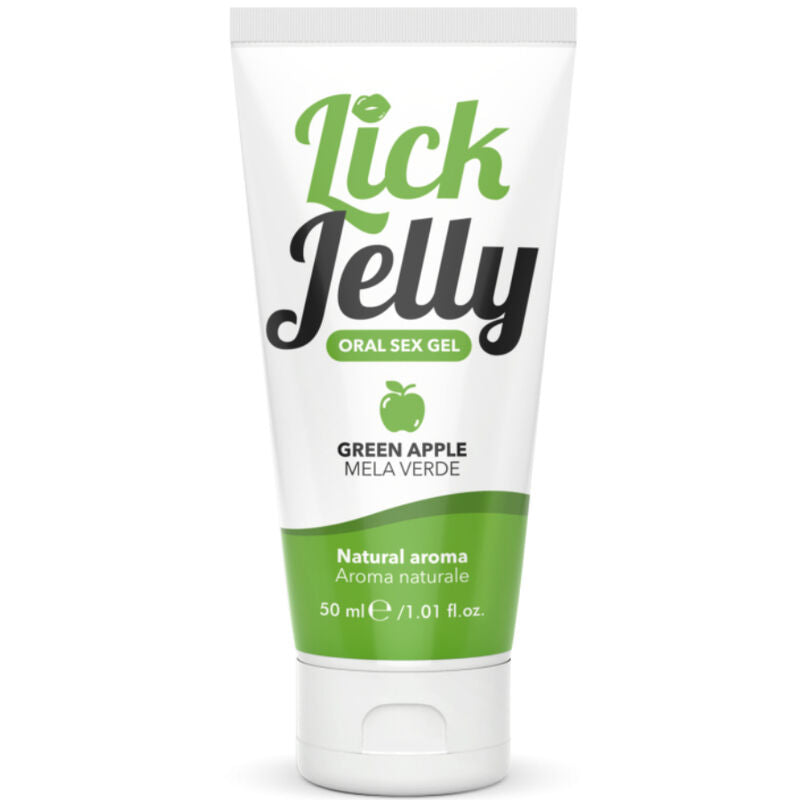 https://dreamlove.gesio.be/productos/imagenes/img_154360_ba7deb8f0addd54395c78357d863070e_1.jpg