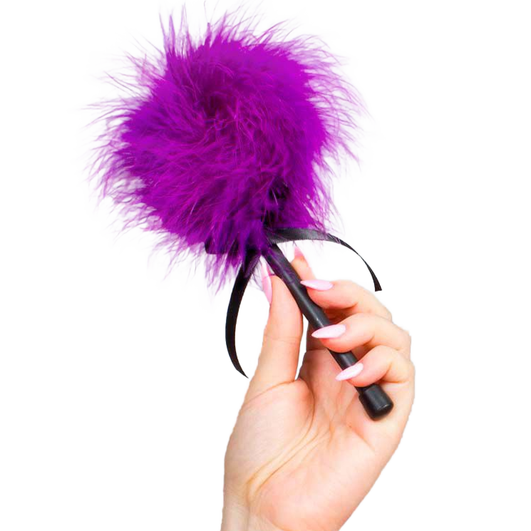 https://dreamlove.gesio.be/productos/imagenes/img_154827_0686ce6d480dd189c6d7141b6e88b95d_1.png