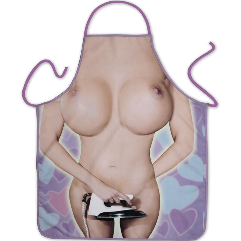 https://dreamlove.gesio.be/productos/imagenes/img_156492_f7925f2bb857a334adecd399cac68974_1.jpg
