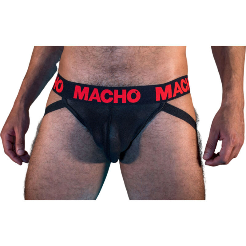 https://dreamlove.gesio.be/productos/imagenes/img_157104_1f6bf3055df3822d31f0bb297876ccc4_1.jpg
