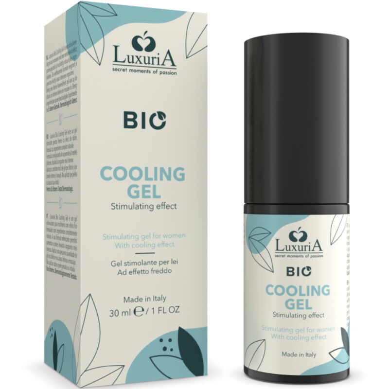 https://dreamlove.gesio.be/productos/imagenes/img_157179_10822229d3d843e6602b2d051a7bc207_1.jpg