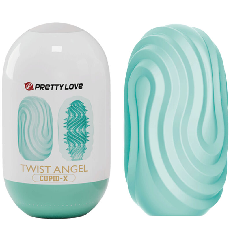 https://dreamlove.gesio.be/productos/imagenes/img_157817_b4a402b09870b0b8d78c4ee24ad7ac90_1.jpg