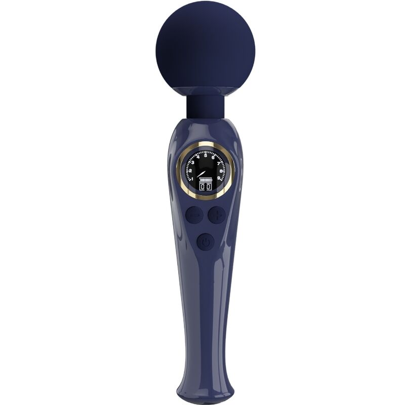 https://dreamlove.gesio.be/productos/imagenes/img_159942_9fb1c3b42e42451cde6a7623097ba781_1.jpg