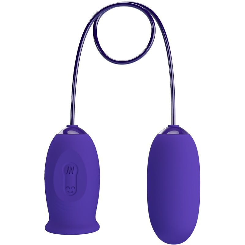 https://dreamlove.gesio.be/productos/imagenes/img_160122_8137ef0ffcde6b836a74493f6c0f9795_1.jpg