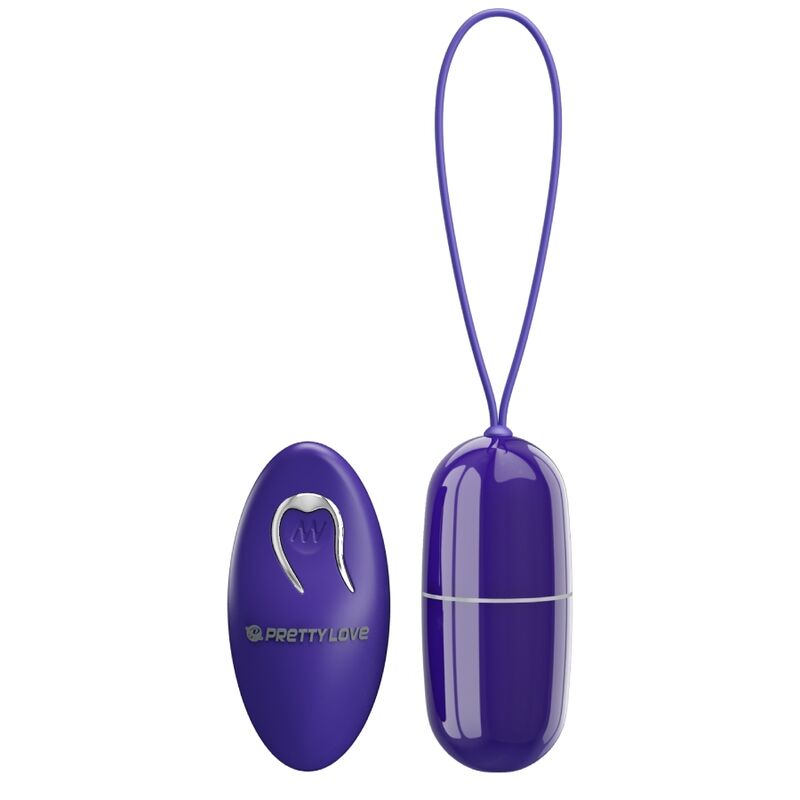 https://dreamlove.gesio.be/productos/imagenes/img_160239_4b3db19636e9c5bc83c92179d55df702_1.jpg