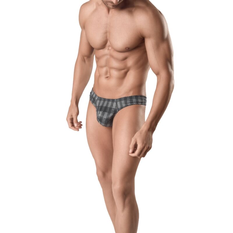 https://dreamlove.gesio.be/productos/imagenes/img_160584_bbc6f2f833cc90414d1ea03281265cc2_1.jpg