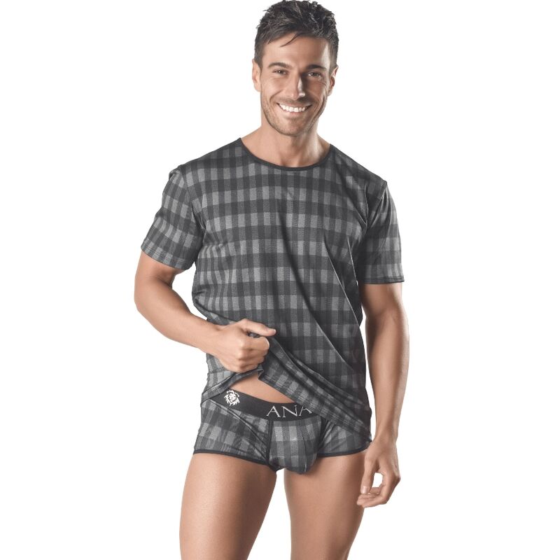 https://dreamlove.gesio.be/productos/imagenes/img_160591_5f5c7e6ae6b52a7bc039776503cf2a47_1.jpg