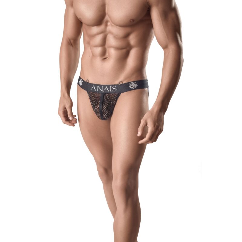https://dreamlove.gesio.be/productos/imagenes/img_160680_2eb420011f2f172cda98f9a8770009d5_1.jpg