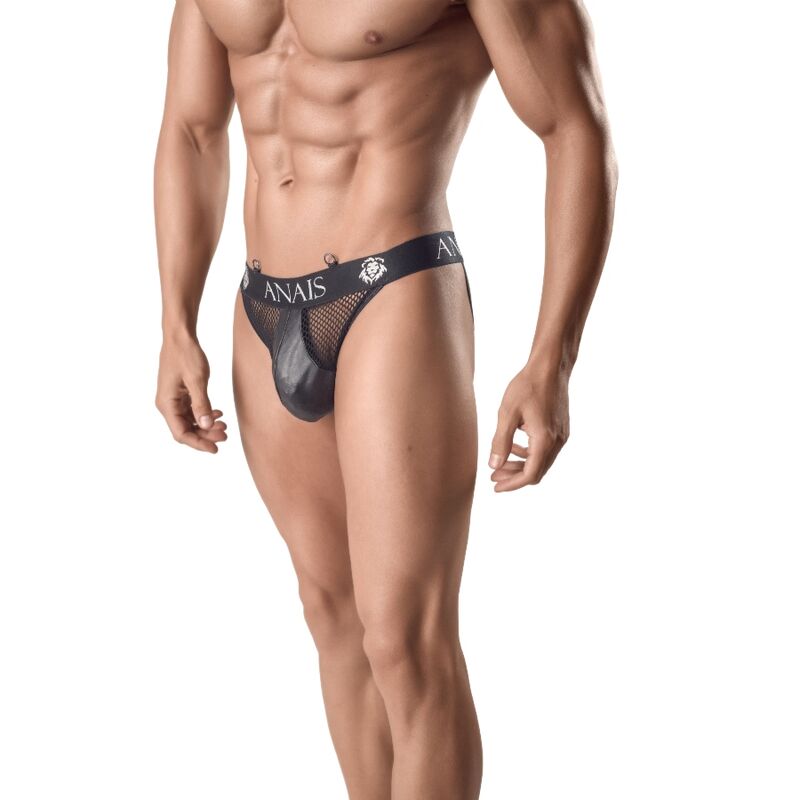 https://dreamlove.gesio.be/productos/imagenes/img_160718_64b416a4e4719b99c9ae3c90c324a167_1.jpg