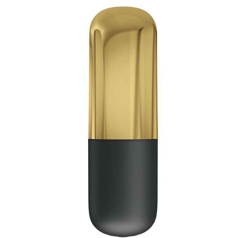 https://dreamlove.gesio.be/productos/imagenes/img_160770_ab0c1185e6bd42cc486c0ab6bb906145_1.jpg