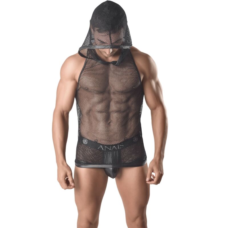 https://dreamlove.gesio.be/productos/imagenes/img_160832_376421459a2c29160689cd768600f0ba_1.jpg
