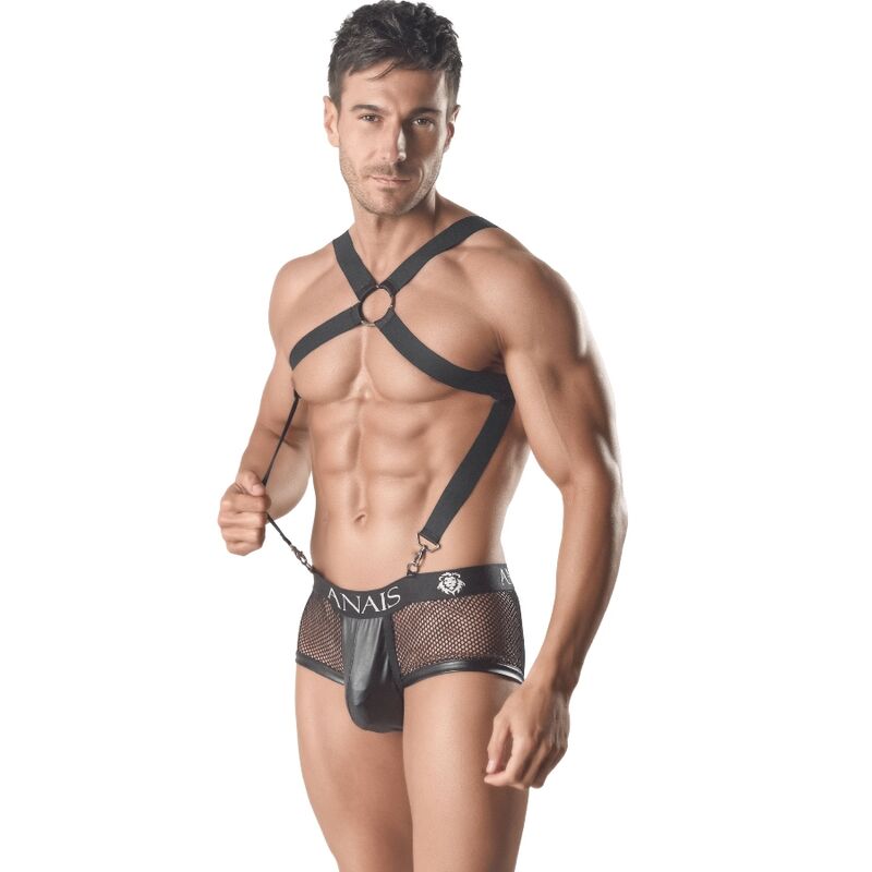 https://dreamlove.gesio.be/productos/imagenes/img_160878_899ec90144c16e61d6482cdb909e0bea_1.jpg