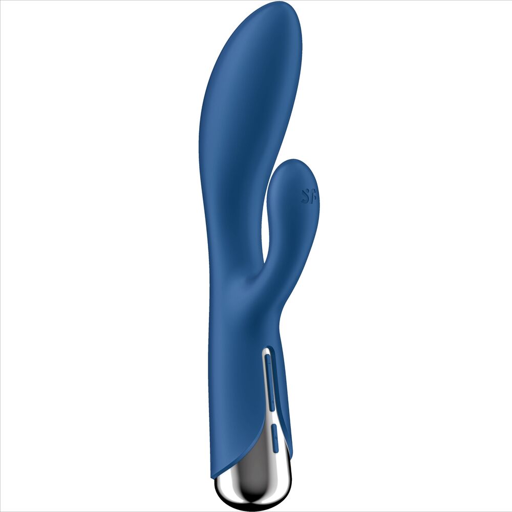 https://dreamlove.gesio.be/productos/imagenes/img_160995_4c607d5ba23a9af4a8c591c075a53e58_1.jpg