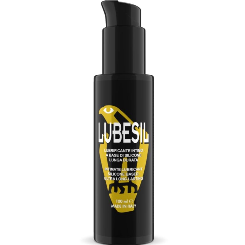 https://dreamlove.gesio.be/productos/imagenes/img_161112_d961248156964fa0bd86fc1b753abf9a_1.jpg
