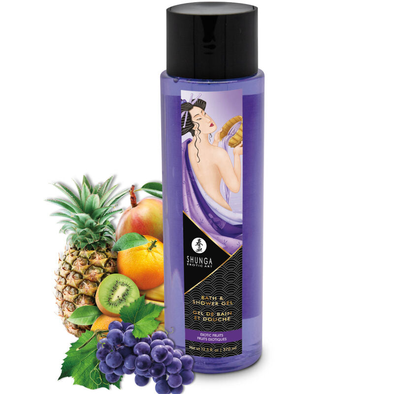 https://dreamlove.gesio.be/productos/imagenes/img_162520_e122f3b2725fe033859ff4a3e764b369_1.jpg