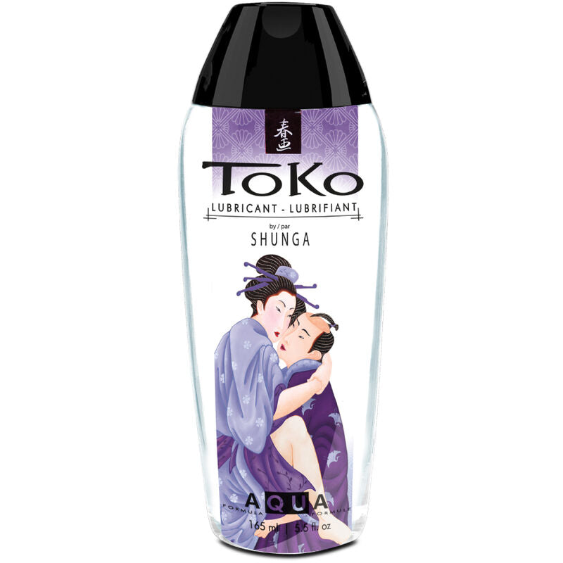 Carnal Pleasures collection kit | 6 pcs | SHUNGA