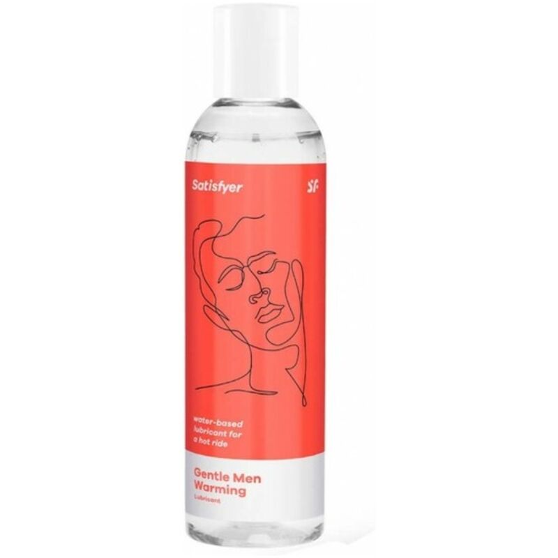 https://dreamlove.gesio.be/productos/imagenes/img_163941_78b7fcd68e7f3d115aa2566c4a40e4a6_1.jpg