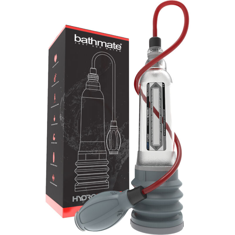 https://dreamlove.gesio.be/productos/imagenes/img_164644_ca10989cf63fefab183bb35149a4bf66_1.jpg