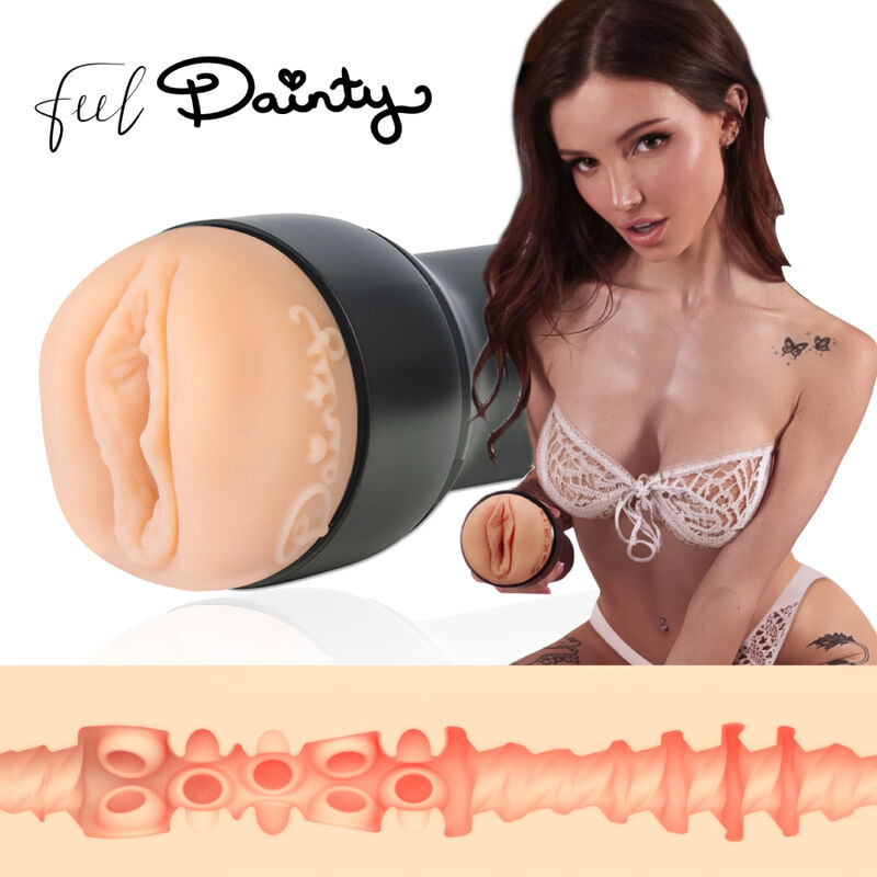 https://dreamlove.gesio.be/productos/imagenes/img_164731_e026732168c285270d21576e28c79737_1.jpg