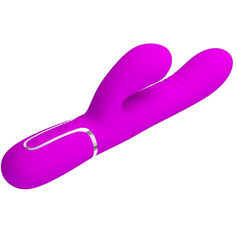 https://dreamlove.gesio.be/productos/imagenes/img_165461_3172f79fec8533852d298102af230f12_1.jpg