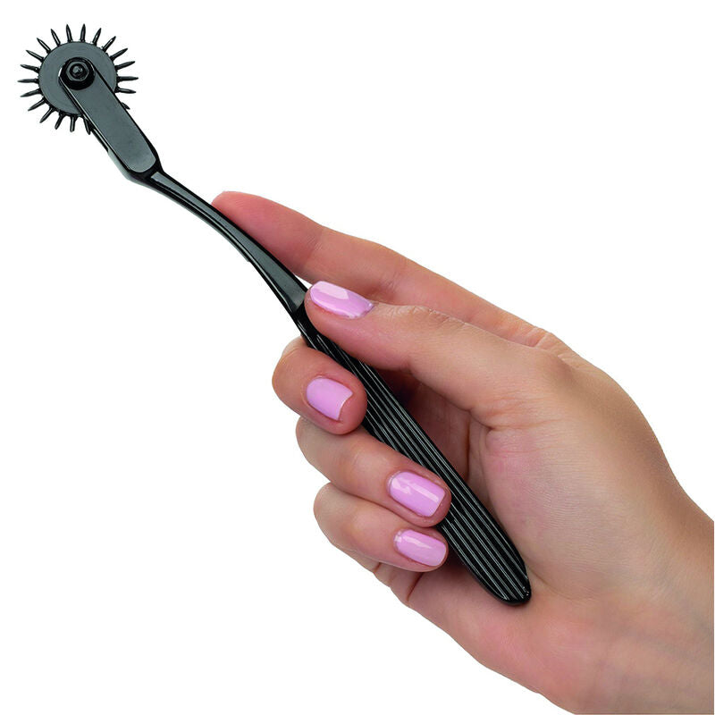 https://dreamlove.gesio.be/productos/imagenes/img_166140_6daae04a944c9be6024069ad9c90ee41_1.jpg
