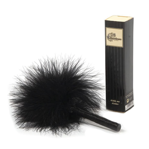 Les Petits Bonbons Stimulating Pen | Sensory Tickler | BIJOUX