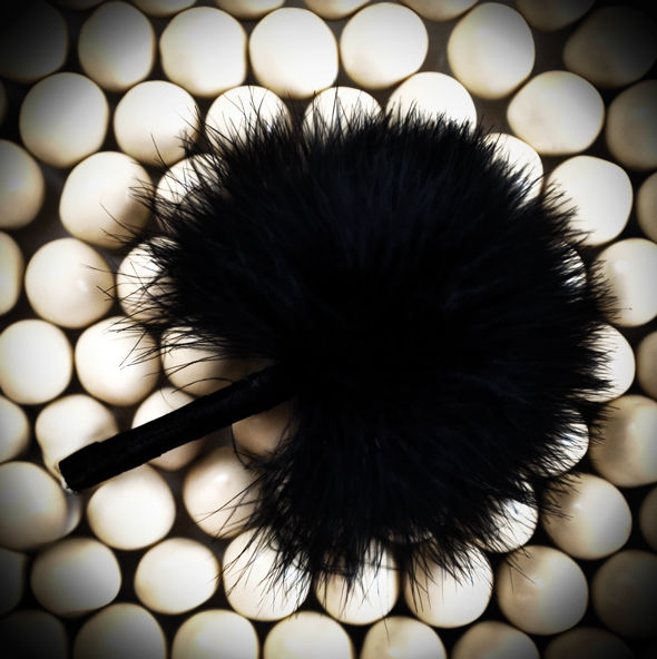 Les Petits Bonbons Stimulating Pen | Sensory Tickler | BIJOUX
