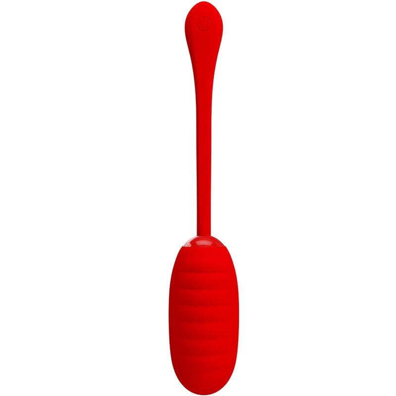 https://dreamlove.gesio.be/productos/imagenes/img_169978_f9d6a28bcdd20ff3026d5bbe33fe1209_1.jpg
