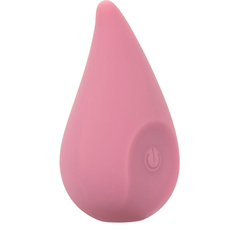https://dreamlove.gesio.be/productos/imagenes/img_174277_3bb3c231f2c7cad868cded25bf31897a_1.jpg