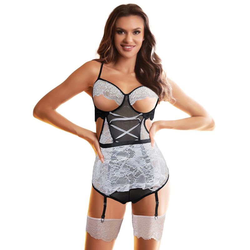 https://dreamlove.gesio.be/productos/imagenes/img_176124_a65ed41ed91a489ade0c55211394c089_1.jpg