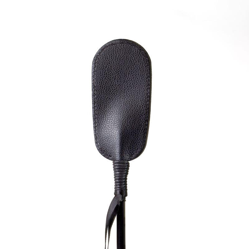 https://dreamlove.gesio.be/productos/imagenes/img_176468_92d0974bd3d10e84b2ae15258a3d3835_1.jpg